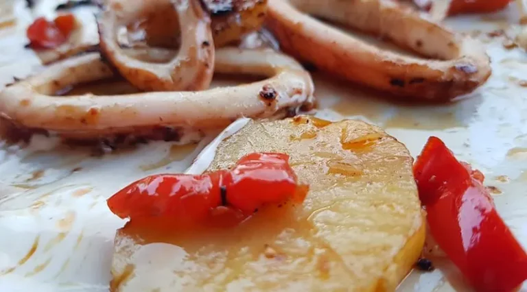 Restaurantes en San Felices de Buelna